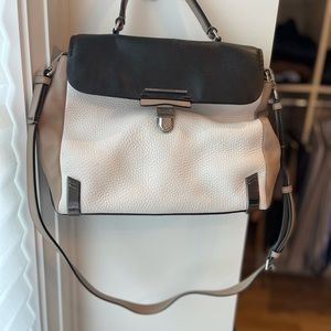 Marc by Marc Jacob shoulder bag